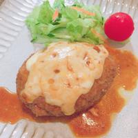 たべれぽ