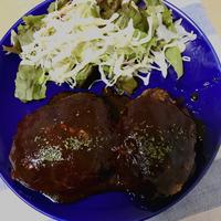 たべれぽ