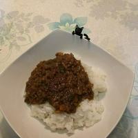 たべれぽ
