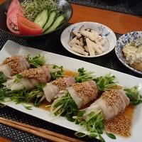 たべれぽ