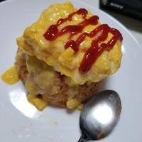 たべれぽ