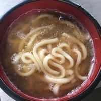たべれぽ