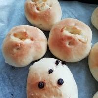たべれぽ