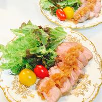 たべれぽ