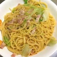 たべれぽ