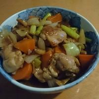 たべれぽ