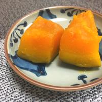 たべれぽ