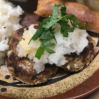 たべれぽ