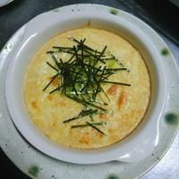 たべれぽ