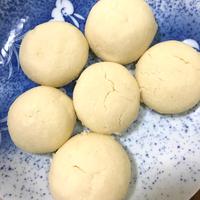たべれぽ