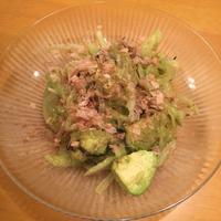 たべれぽ