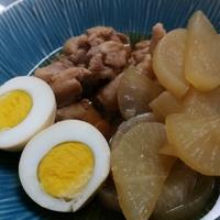 たべれぽ