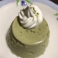 たべれぽ