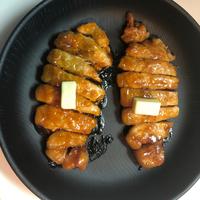 たべれぽ
