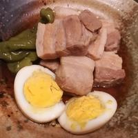 たべれぽ