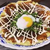 たべれぽ