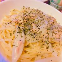 たべれぽ