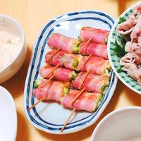 たべれぽ