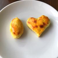 たべれぽ