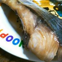 たべれぽ
