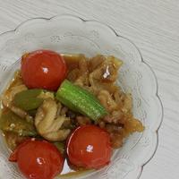 たべれぽ