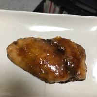 たべれぽ