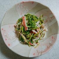 たべれぽ