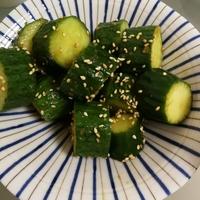 たべれぽ