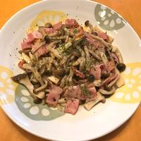 たべれぽ