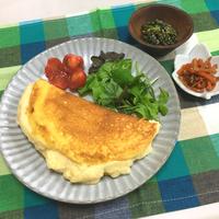 たべれぽ