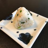 たべれぽ
