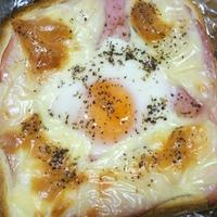 たべれぽ