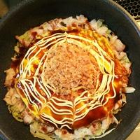 たべれぽ