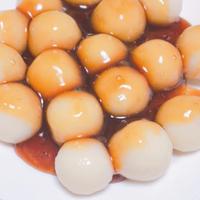 たべれぽ