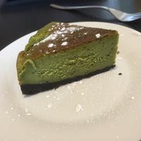 たべれぽ