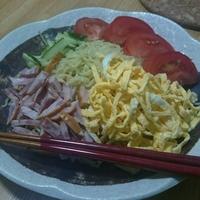 たべれぽ