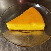 たべれぽ