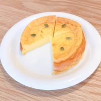 たべれぽ