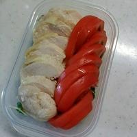 たべれぽ