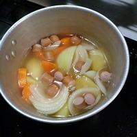 たべれぽ