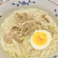たべれぽ