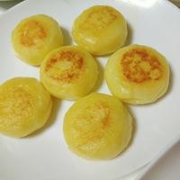 たべれぽ