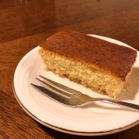 たべれぽ
