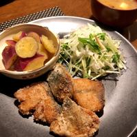 たべれぽ