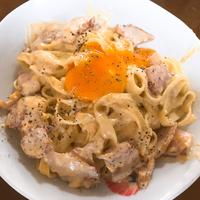たべれぽ