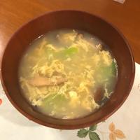 たべれぽ