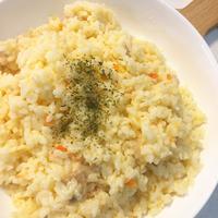 たべれぽ