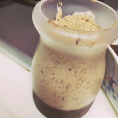 たべれぽの写真