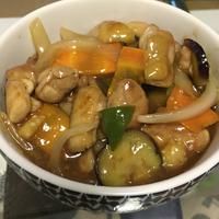たべれぽ