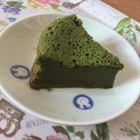 たべれぽ